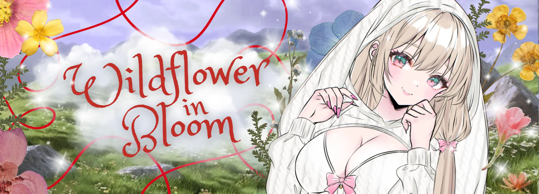 Elevate Your Aesthetic Style