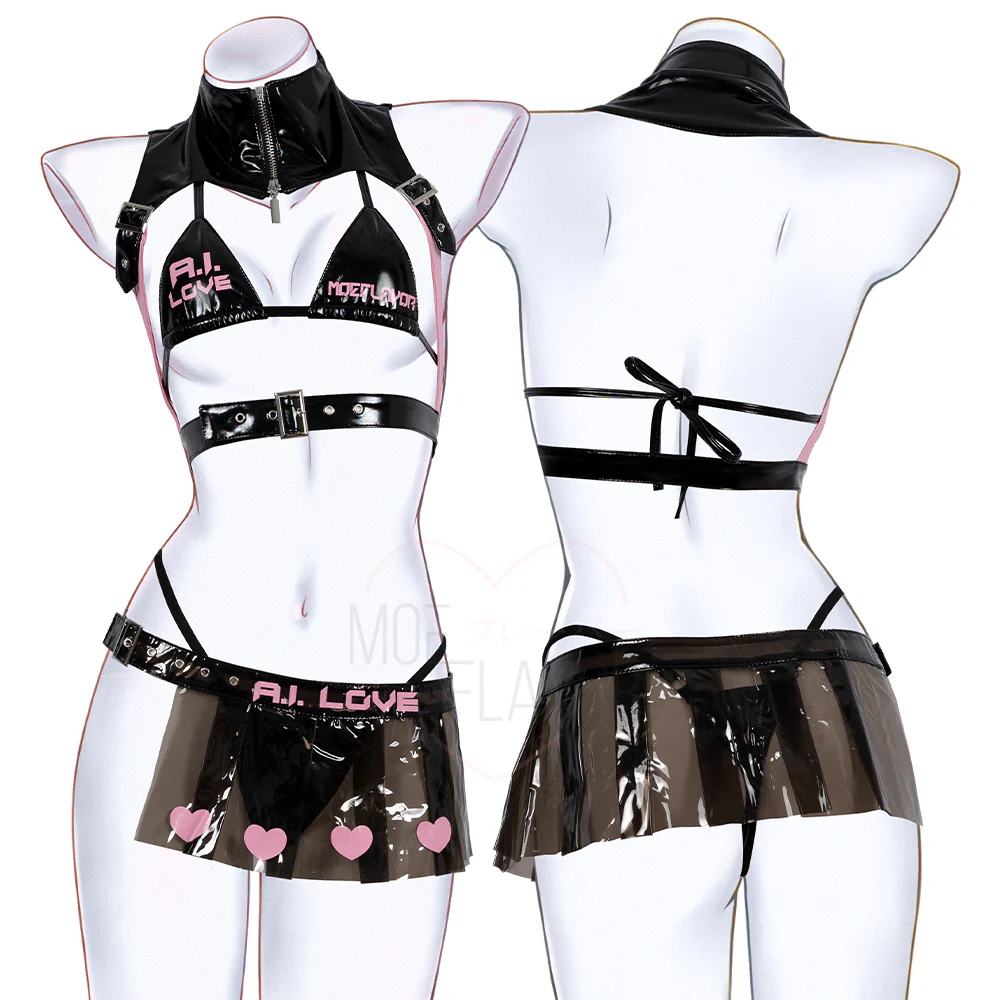 HOT GIRL DEALS ALERT